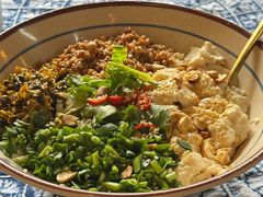 -滇道云南特色料理(康定路店)