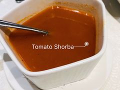 -恒河传奇印度餐厅GANGES