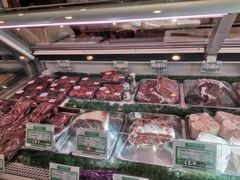 零售区-申德勒食品(宾都苑店)