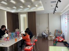 -远大购物中心(南岗店)