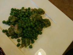 -梧桐花园餐厅(新城店)