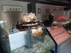 -老磨油饼(高陵店)