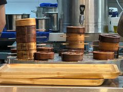 -小豆海棠(嘉兴路店)