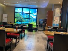 -三合园水饺·青岛菜(五四广场店)