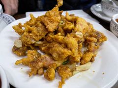 -协和菜馆(凤凰街店)