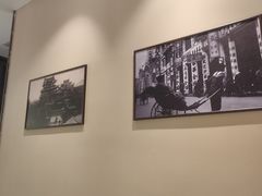 -码头见·潮汕菜(领展中心城店)