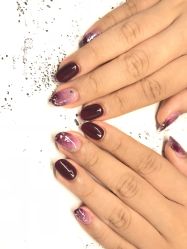 -StartNail美甲