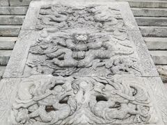 -国家图书馆·古籍馆