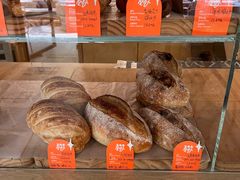 -老梦面包CHEZMOREL(麦子店)