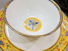 -宗氏一喜砂锅·特色湖北菜(楚河汉街店)