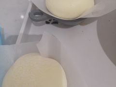 雪媚娘-ICEPOPO MILK(玖洲道店)
