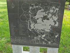 -石家庄市植物园