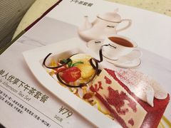 -哈根达斯(深圳海岸城店)