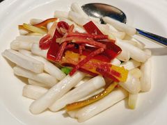 -熙楼(翠湖店)