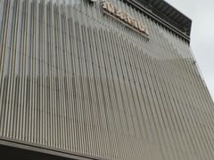 -银泰百货(北京大红门店)