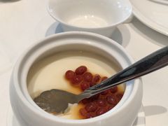 -金河半岛园林酒家(金融城店)