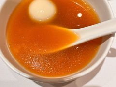 -眉州东坡(民族园店)