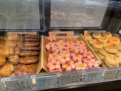 -和平菓局(王府井店)