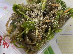 -小草糖水(海棠村店)