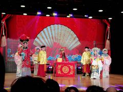 -辽宁大剧院