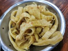-化三驴肉汤(金明东街店)