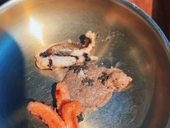 -九田家黑牛烤肉料理(新辰里亚运村店)