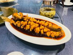 -乾州食府(小雁塔店)