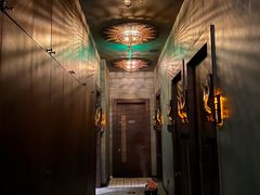 -菩泰·泰式草本按摩SPA(武汉新天地南馆店)
