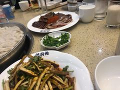 -芭夯兔(人和店)