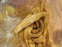 -黄毛鸭脖(汉阳总店)