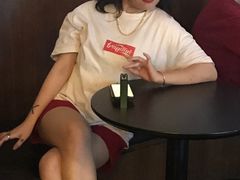 -Carpe Diem精酿空间