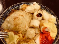 -彪记(凼仔店)