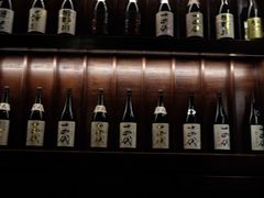 -三川·十酒Izakaya(南昌路店)