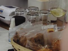 -浆木咖啡馆(湘子庙街店)