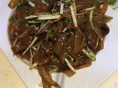-龙记香港茶餐厅