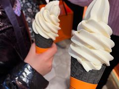 -KUMO KUMO(南通首店)