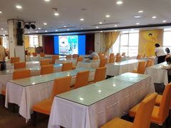 -新梅园不夜粥(龙华店)