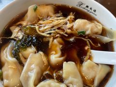 -熙盛源(永乐路店)