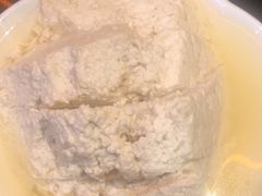 -探鱼·鲜青椒爽麻烤鱼(虎门天虹店)
