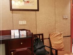 -燕云楼(云南路店)