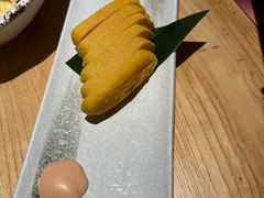 -鹤龟料理店(时代天街店)