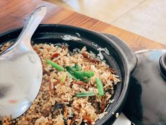 -富哥食店