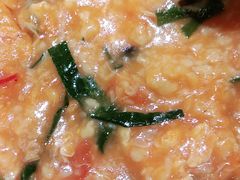 -皇城根·鲁菜济南菜·吊炉烤鸭·炒鸡鱼头(济南旗舰店)