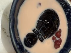 -径山十八道·风味民间菜(杭州总店)