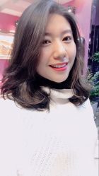 点击看大图 -mod's hair