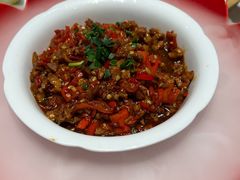 -观宴·品质赣菜(高新大道店)