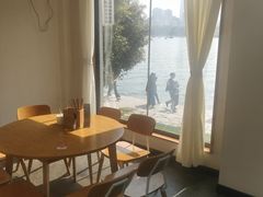 -食膳公园包子铺(烈士公园店)