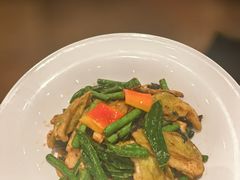 -滋粥楼·顺德菜(番禺广场总店)