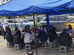 -蒋家肠旺面馆老店(合群路店)