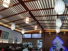 -笑来喜馄饨小笼工坊店(湖滨街店)